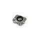 Bearing Load Support Spring Volvo S70 Ls 2.5 Tdi 1997-2000 Corteco 80001612
