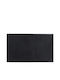 Covor de Intrare din Cauciuc 90x150buc