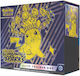Pokemon Surging Sparks Elite Trainer Scarlet & Violet Booster Box