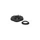 Set Reparare Rulment Amortizor Renault Laguna I B56_ 556_ 1.6 16v B568 B561 1997-2001 C