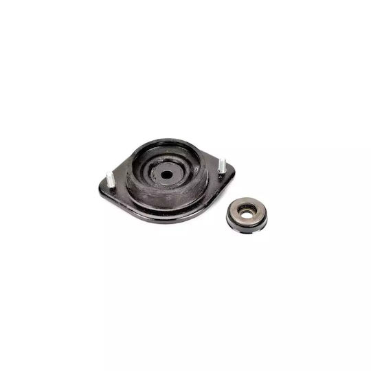 Set Reparare Suport Sarcină Amortizor Ford Escort V Combi Gal Avl 1.3 1991-1992 Corteco 80001658
