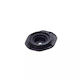 Suport portant rulment Peugeot 306 Break 7e N3 N5 1.9 Td 1997-2002 Corteco 80000251