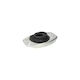 Fiat Punto 176 Shock Absorber Flange Kit By Magnum Technology