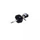 Shock Absorber Toyota Avensis Combi T25 Magnum Technology