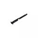 Shock Absorber Ford Escort Vii Estate Gal Anl Magnum Technology