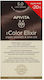 Apivita My Color Elixir Βαφή Μαλλιών Χωρίς Αμμω...