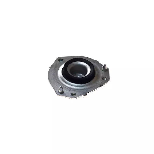 Suport Sarcină Arc Peugeot Boxer Platformă Șasiu Zct_ 2.5 Td 1994-2002 Corteco 80000481