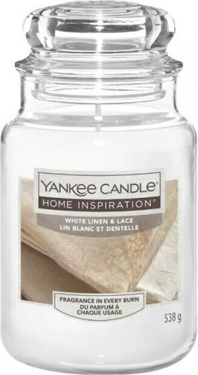 Yankee Candle Αρωματικό Yankee Candle Αρωματικό
