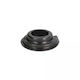 Bearing Load Support Spring Renault Laguna Ii Bg0/1_ 1.8 16v Bg0b Bg0m 2001 Present Corteco 800