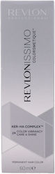 Revlon Revlonissimo Colorsmetique Hair Dye Hc10...