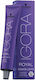 Schwarzkopf Igora Royal Fashion Lights Vopsea D...