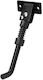 Crick Kick Stand Lgp021639
