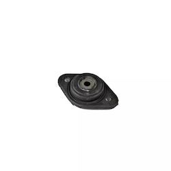 Suport arc rulment sarcină Volvo V70 I Lv 2.0 1997-2000 Corteco 80000718 Suport arc rulment sarcină Volvo V70 I Lv 2.0 1997-2000 Corteco 80000718