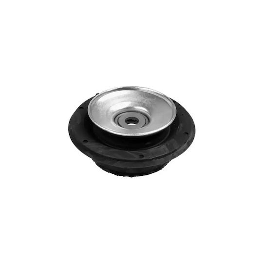 Scaun Suport Arc Ibiza II 6K1 1.6 I 1993-1999 Corteco 80000231