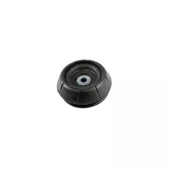 Suport Sarcină Arc Suspensie Opel Vectra B 36_ 2.0 Dti 16v 1997-2002 Corteco 21652932