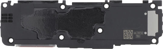 Clappio External Speakers 11t/11t Pro Compatible Spare Part Black