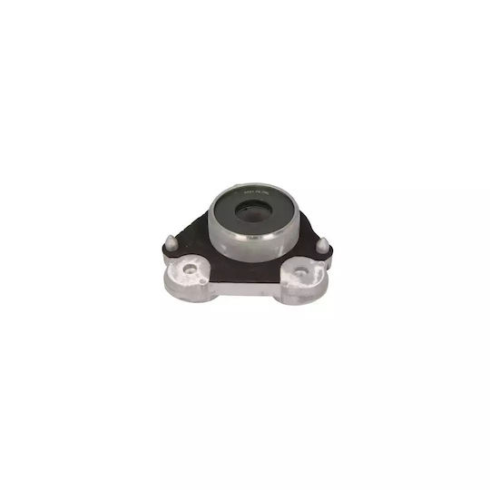 Shock Absorber Bearing Repair Set Fiat Ducato Body 250 290 120 Multijet 2.3 D 2006 Onwards