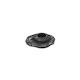 Shock Absorber Bearing Repair Set Citroen Zx Break N2 1.8 I 1993-1997 Corteco 80001678