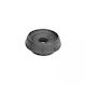 Spring Support Bearing Renault Clio Ii Bb0 1 2_ Cb0 1 2_ 1.9 Dti B/cb0u 1999-2005 Corteco 80