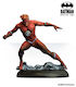 Batman Miniaturenspiel Kid Flash