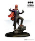 Batman Miniaturenspiel Red Hood Joker