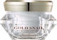 Gold Energy Snail Synergy Lift Action Augenbefeuchter für Anti-Aging & Festigung 30ml 30gr