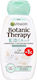 Garnier Органичен Детски Шампоан & Душ гел Botanic Therapy с Овес под Формата на Крем 250мл