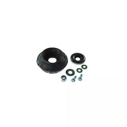 Shock Absorber Bearing Repair Set Dacia Log Express Fs_ 1.5 Dci Fs0w 2009 Present Cortec Shock Absorber Bearing Repair Set Dacia Log Express Fs_ 1.5 Dci Fs0w 2009 Present Cortec