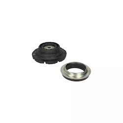 Set Reparare Suport Sarcină Amortizor Vw Transporter V Platformă Șasiu 7jd 7je 7jl 7jy 7jz 7fd 2.5 Set Reparare Suport Sarcină Amortizor Vw Transporter V Platformă Șasiu 7jd 7je 7jl 7jy 7jz 7fd 2.5