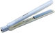 10221 562151 Hair Straightener 45W