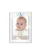 Beltrami Silver Photo Frame