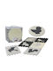 Kids Educational Floor Puzzle 28pcs