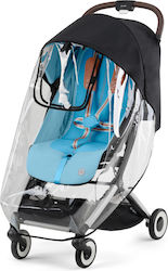 Cybex Wasserdicht Kinderwagen Orfeo
