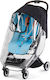 Cybex Waterproof Stroller Orfeo