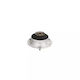 Suport Arc Sarcină Rulment BMW Z3 E36 1.8 1995-1998 Corteco 80001284