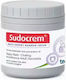 Sudocrem Καταπραϋντική Cream 60gr