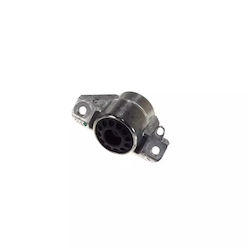 Suport de rulment portant Audi Q5 8R 3.2 FSI Quattro 2008 Prezent Corteco 80001501