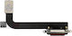 Apple 30-pin Charge Connector Replacement Part Apple Ipad 3