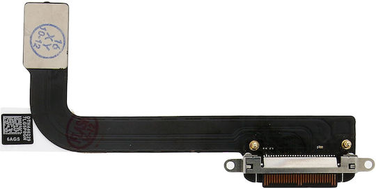 Apple 30-pin Charge Connector Replacement Part Apple Ipad 3