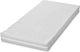Lorelli Mattress Cradle Classic Foam 42cmx90cmx6cm