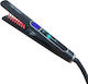 HairTech Infrared HTO88 HTO88 Πρέσα Μαλλιών με Κεραμικές Πλάκες Ionic 45W