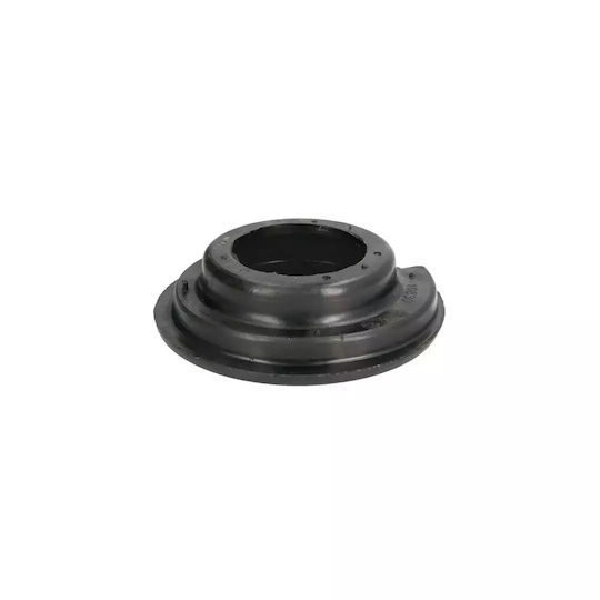 Suport Arc Rulment Renault Laguna II BG0/1_ 1.9 DCI BG08 BG0G 2001 Prezent Corteco 800