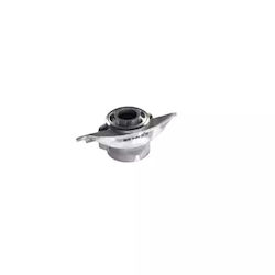 Suport rulment arc VW Golf Plus 5M1 521 2.0 FSI 2005-2008 Corteco 80001559