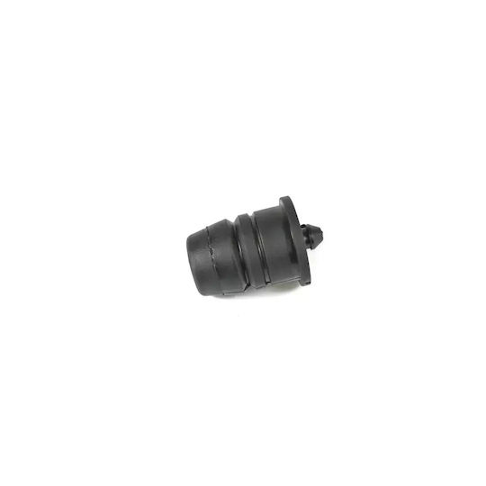 Shock Absorber Protection Fiat Brava 182 Magnum Technology