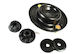 Shock Absorber Mounting Kit Mitsubishi Galant Vi Ea Magnum Technology