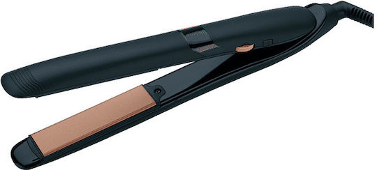 Fujicom FJ-HS700 Hair Straightener with Ceramic Plates