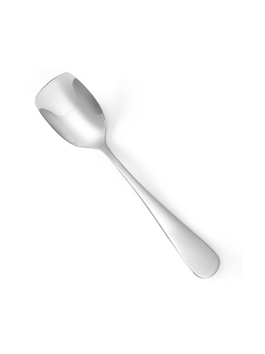 Hendi Löffelset Edelstahl Gray 13.5cm 12Stück