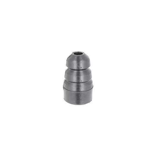 Shock Absorber Protection Citroen Jumper Bus Magnum Technology