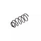 Arc Spiral Seat Leon 1M1 Magnum Technology