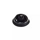 Sprijin Arc Suport Sarcină Rulment Mercedes-benz C-class Coupe Cl203 C 160 Kompressor 203.730 2002-2008 C